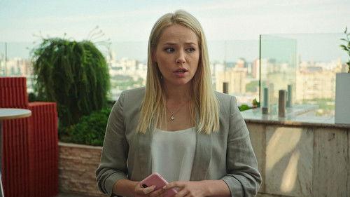 The Real Ass Boys Season 7 Episode 8 - Вперёд в Прошлое