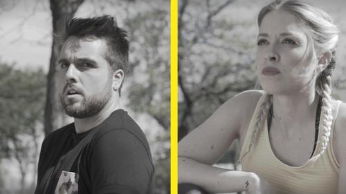 Cochon dingue Season 3 Episode 2 - Episode 2