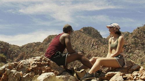 Pine Gap Season 1 Episode 2 - Episode 2