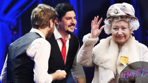 iUmor Season 10 Episode 7 - Episode 7