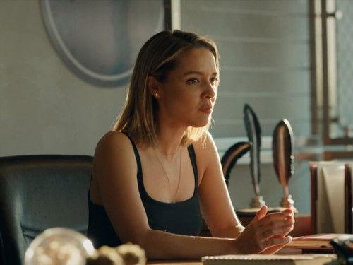 I Am Mother Season 1 Episode 19 - Episode 19