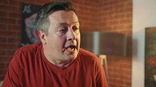 Crazy Neighbours Season 3 Episode 9 - Episode 9