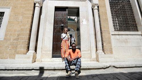 Les flots Season 2 Episode 3 - Episode 3