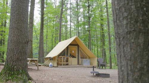 Ça vaut le coût Season 8 Episode 20 - Episode 20