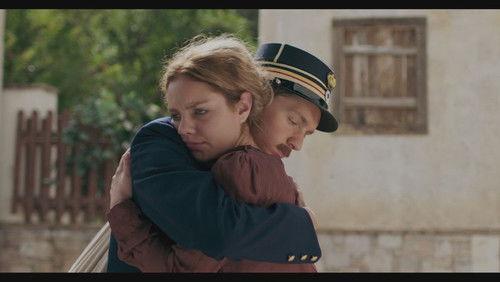 Illicit Love Season 1 Episode 6 - Episode 6