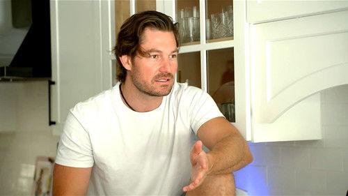 Southern Charm Season 10 Episode 14 - The Telephone Game