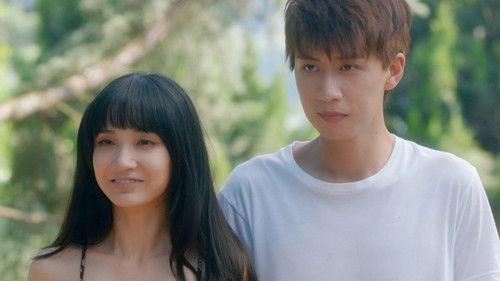 Make a Wish Season 1 Episode 22 - Episode 22