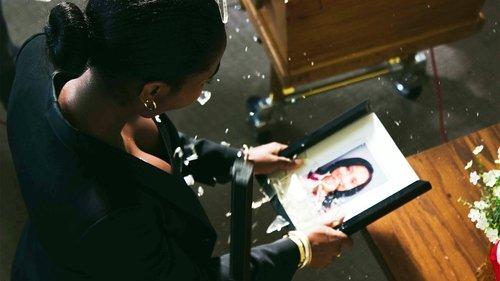 Fatal Vows Season 4 Episode 9 - Death Brawl