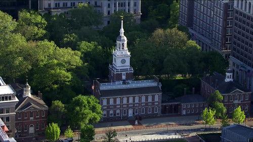 Drugs, Inc. Season 4 Episode 7 - Philly Dope