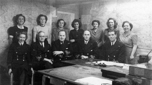 Alain Decaux raconte Season 10 Episode 9 - Episode 9