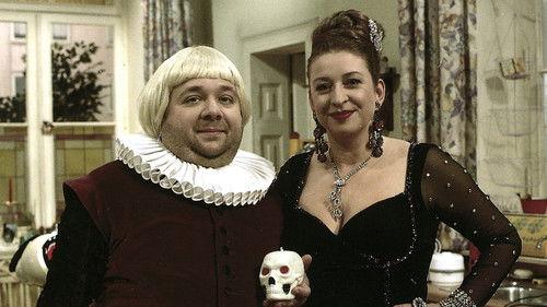 Background image for Episode 9