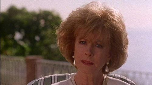Diagnosis: Murder Season 3 Episode 18 - Left-Handed Murder