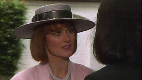 Sons and Daughters Season 4 Episode 17 - Episode 545