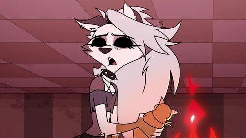 undefined Season 2 Episode 11 - Ghostf**kers