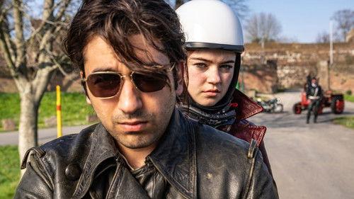 Our Miracle Years Season 2 Episode 5 - Episode 5