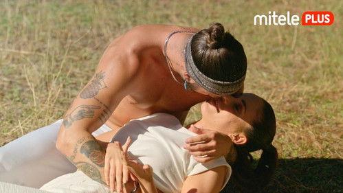 Para toda la vida Season 1 Episode 8 - Episode 8