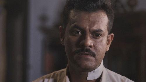 Kaalratri Season 2 Episode 7 - Episode 7