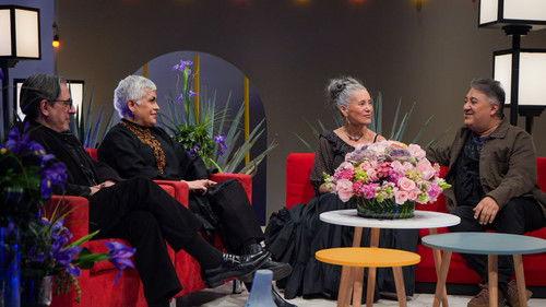 Ven Acá... con Eugenia León y Pavel Granados Season 2 Episode 3 - Episode 3