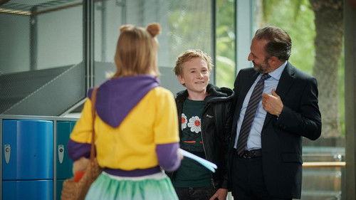 Schloss Einstein Season 25 Episode 2 - Episode 1002