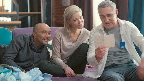 Balabol Season 5 Episode 15 - Episode 15