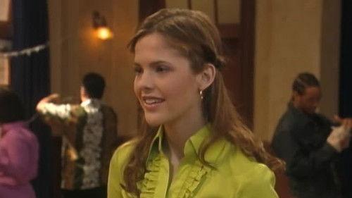 City Guys Season 5 Episode 23 - Prom-Lems