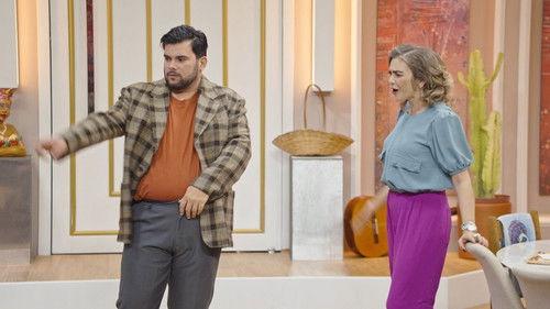 Background image for Episode 10