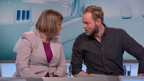 Brille Season 7 Episode 5 - Episode 5