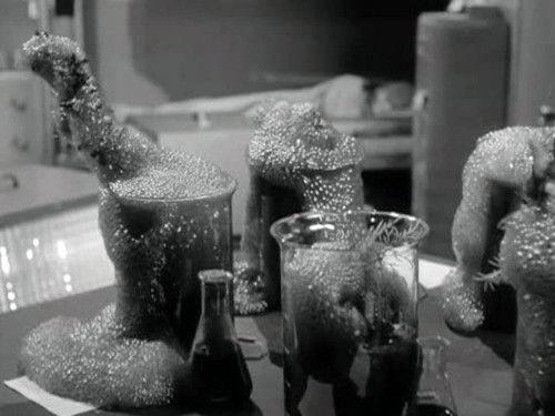 undefined Season 1 Episode 5 - The Price of Doom