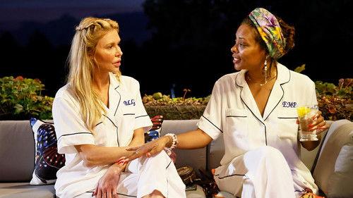 The Real Housewives Ultimate Girls Trip Season 2 Episode 3 - Dazed and Excused