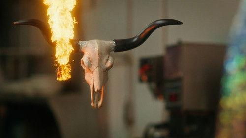 Off the Air Season 13 Episode 4 - Farts