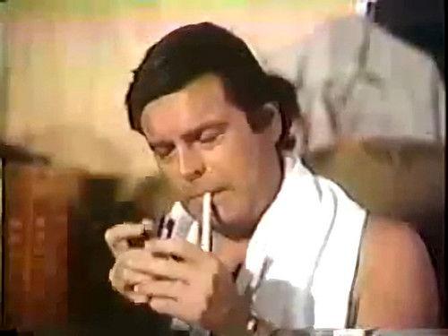 Switch Season 3 Episode 17 - Blue Crusaders Reunion