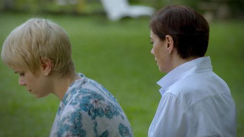 Saramandaia Season 1 Episode 4 - Chapter 4