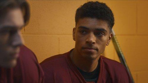 Zero Chill Season 1 Episode 9 - This Is Happening