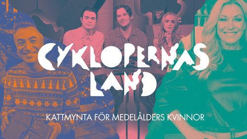 The Land of the Cyclops Season 1 Episode 9 - Episode 9