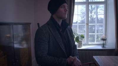 Spökjakt Season 2 Episode 3 - Episode 3