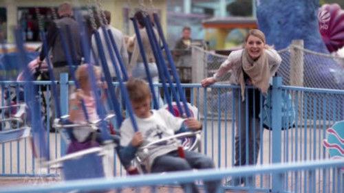 Knallerfrauen Season 3 Episode 5 - Episode 5