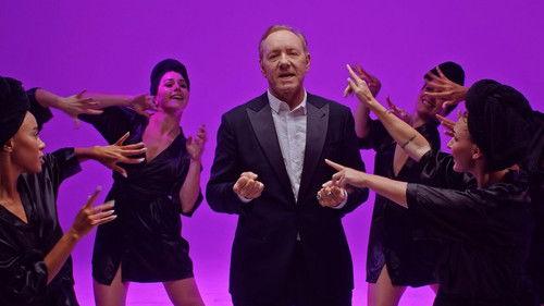 Minimarket Season 1 Episode 10 - Episode 10