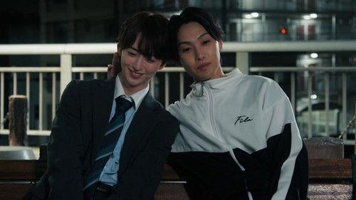 Stay By My Side After the Rain Season 1 Episode 6 - A Jealousy I Want to Keep Secret