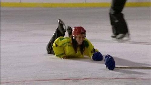 The Amazing Race Australia Season 1 Episode 7 - Leg 7