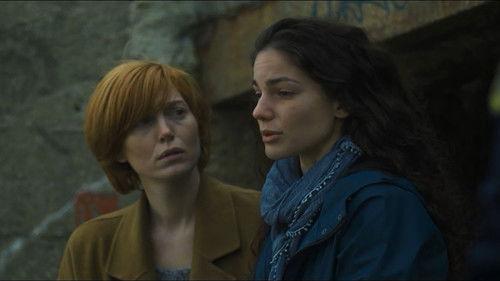 undefined Season 3 Episode 1 - Black Moon (1)