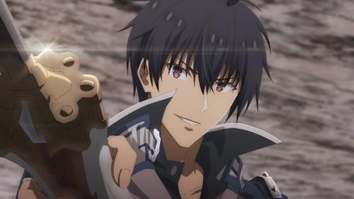 The Misfit of Demon King Academy Season 2 Episode 18 - Almighty Demon King