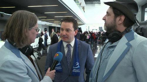 Infoman Season 26 Episode 25 - Episode 25