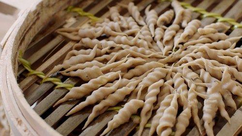 Once Upon a Bite Season 1 Episode 7 - Episode 7