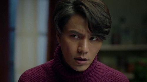 Lost in 1949 Season 1 Episode 11 - Episode 11