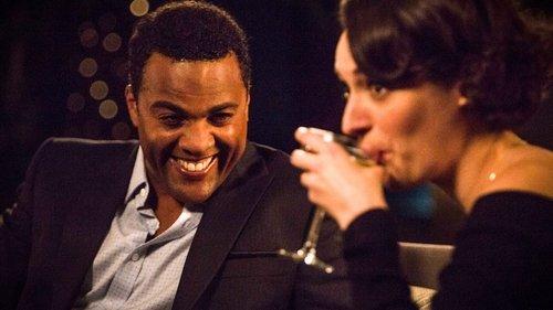 Fleabag Season 2 Episode 5 - Episode 5