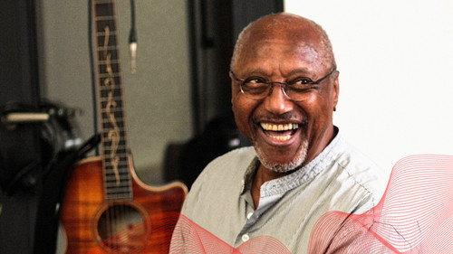 imagine… Season 52 Episode 2 - Labi Siffre: This Is My Song