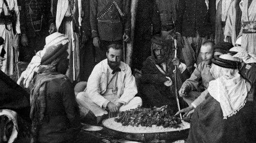 The World's War: Forgotten Soldiers of Empire Season 1 Episode 2 - Foreign Legions