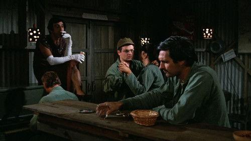 undefined Season 4 Episode 10 - Dear Peggy