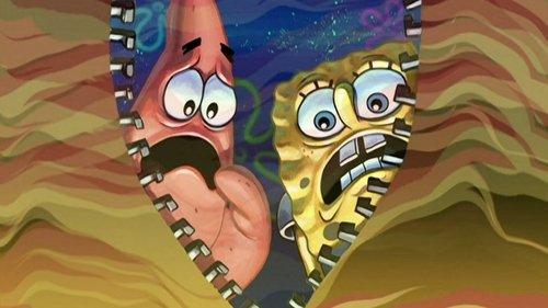 undefined Season 2 Episode 22 - Shanghaied