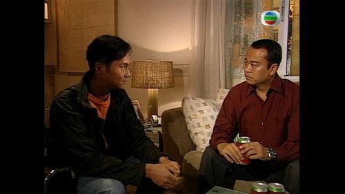 Take My Word For It Season 1 Episode 14 - Episode 14